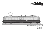Marklin