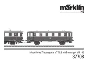 Marklin