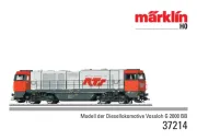 Marklin