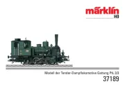 Marklin