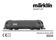 Marklin
