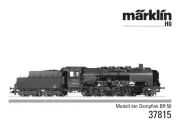 Marklin