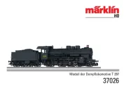 Marklin
