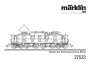 Marklin