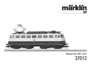 Marklin