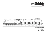 Marklin