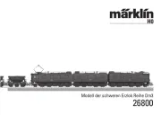 Marklin