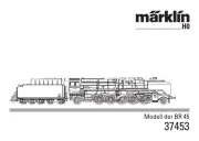 Marklin