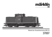 Marklin