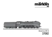 Marklin