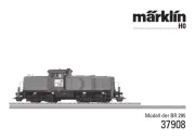 Marklin