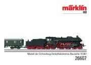 Marklin