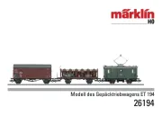 Marklin