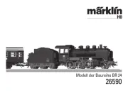 Marklin