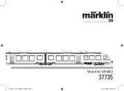 Marklin