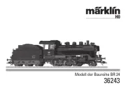 Marklin