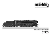 Marklin