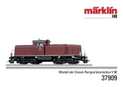 Marklin