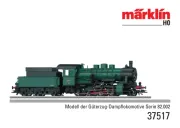Marklin