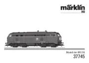Marklin