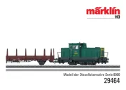 Marklin