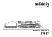 Marklin