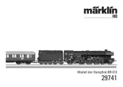 Marklin