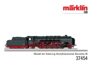 Marklin