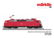 Marklin