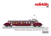 Marklin