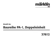 Marklin