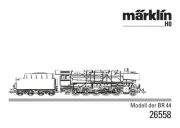 Marklin