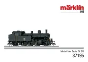 Marklin