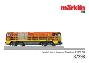 Marklin