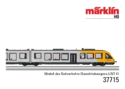 Marklin