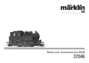 Marklin
