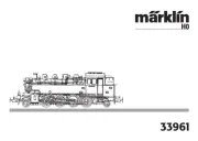 Marklin