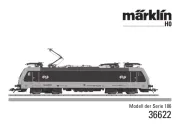 Marklin