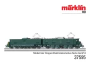 Marklin