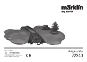 Marklin