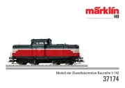 Marklin