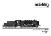 Marklin