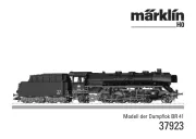 Marklin