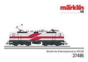 Marklin