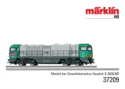 Marklin