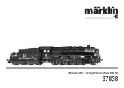 Marklin