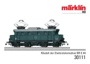 Marklin