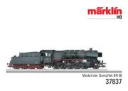 Marklin