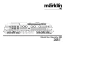 Marklin