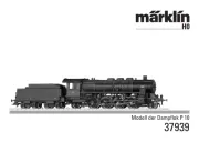 Marklin